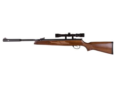 Hatsan 95 Combo Vortex