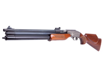 Seneca Light Hunter II