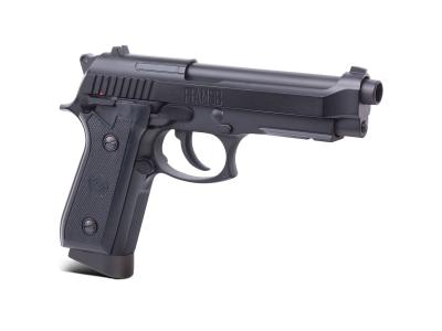 Crosman PFAM9B Full-Auto
