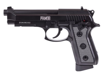 Crosman PFAM9B Full-Auto