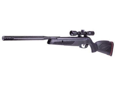 Gamo Wildcat Whisper