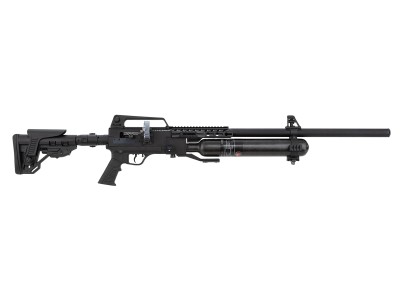 Hatsan Blitz 777