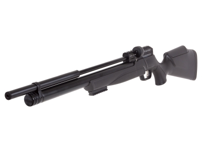 Kral Arms Puncher Mega Synthetic