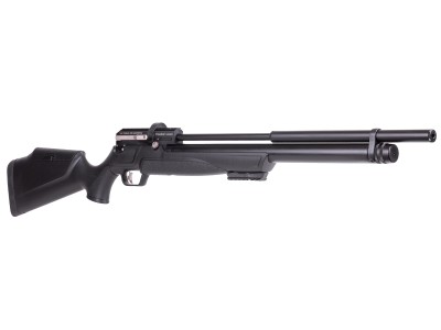 Kral Arms Puncher Mega Synthetic