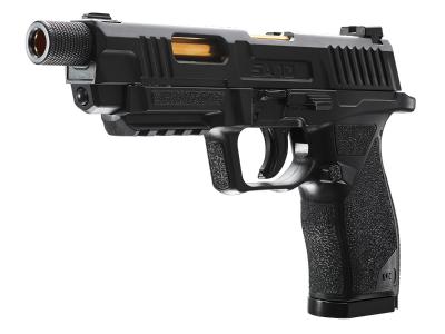 Umarex SA10