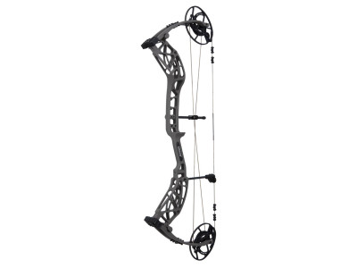 Bear Archery Whitetail MAXX