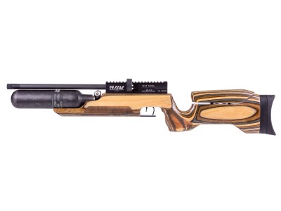 RAW Rapid Air Worx Mini HM1000x Tan