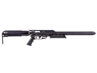 AirForce Texan Carbine