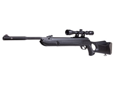 Hatsan MOD 130S