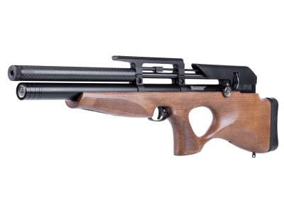 Diana Skyhawk Gen2