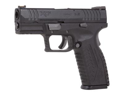 Springfield Armory XDM 3.8"
