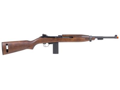 Springfield Armory M1 Carbine Airsoft