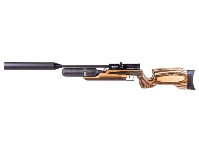 RAW Rapid Air Worx HM1000x LRT Tan