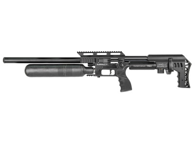 FX Airguns Impact M4