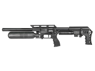 FX Airguns Impact M4