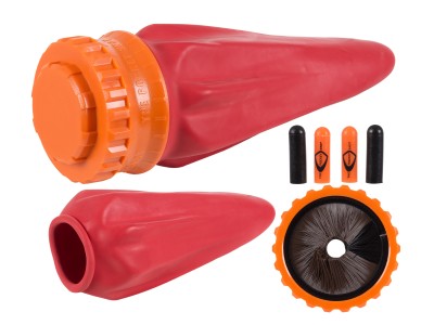 Pocket Shot  Pocket Shot Arrow Kit