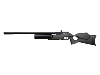 FX Airguns Crown VP Synthetic