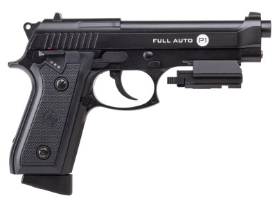 Crosman P1 Full Auto