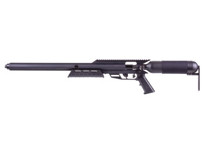 AirForce Texan Carbine CF