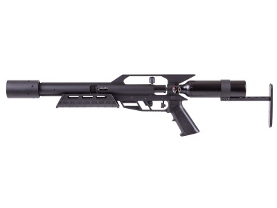 AirForce TalonP Carbine