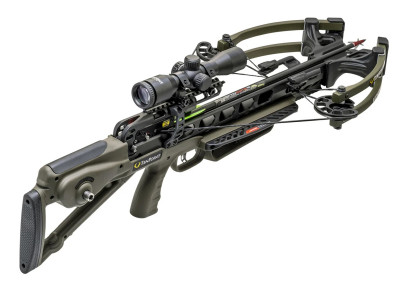 TenPoint Crossbows Venom X