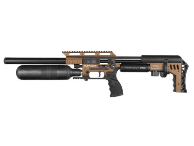 FX Airguns Impact M4 .35