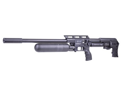 FX Airguns Impact M4 .35