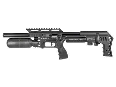FX Airguns Impact M4 .35