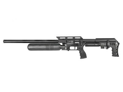 FX Airguns Impact M4 .35