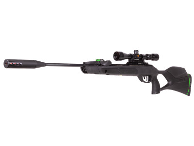 Gamo Swarm Magnum Gen3i