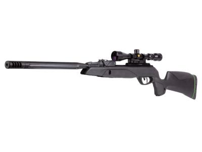 Gamo Swarm Maxxim Gen 2