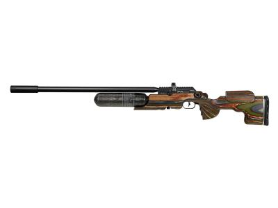 FX Airguns Crown MKII GRS 600mm