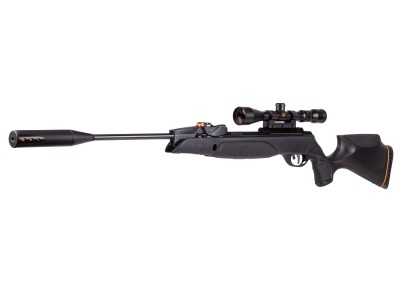 Gamo Swarm Magnum Pro Gen3i