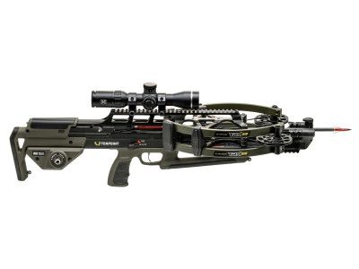 TenPoint Crossbows TRX 515