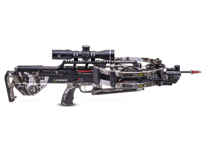 TenPoint Crossbows TRX 515