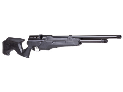 Crosman Prospect