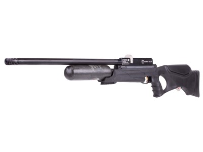 Hatsan NeutronStar Synthetic