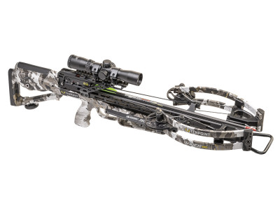 TenPoint Crossbows Viper 430