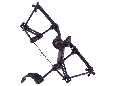 Gearhead Archery T15 Slingbow