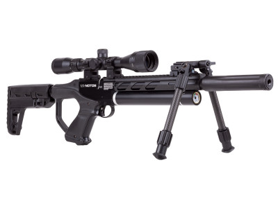 Umarex Notos Carbine