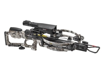 TenPoint Crossbows Nitro 505 Oracle X