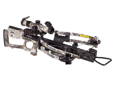 TenPoint Crossbows Nitro 505 EVO-X