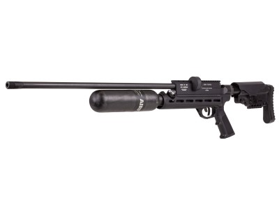 RAW Rapid Air Worx HM1000x No Shroud