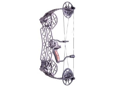 Gearhead Archery Disrupter Pro 20