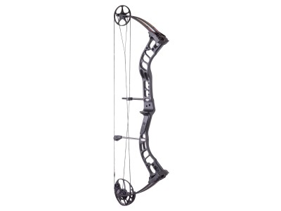 PSE Stinger ATK