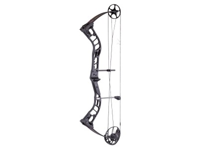 PSE Stinger ATK