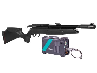 Gamo Arrow & Nomad Nano Kit