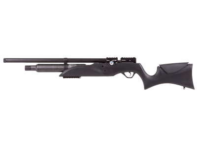 Air Venturi Avenge-X Classic Synthetic