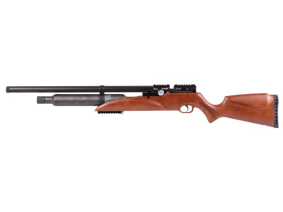 Air Venturi Avenge-X Classic Wood