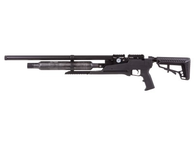 Air Venturi Avenge-X Tactical